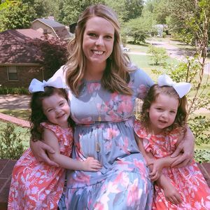 Meet your Posher, Kimber